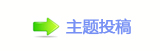 덯穦ﶀ_噙虓炍뽒
